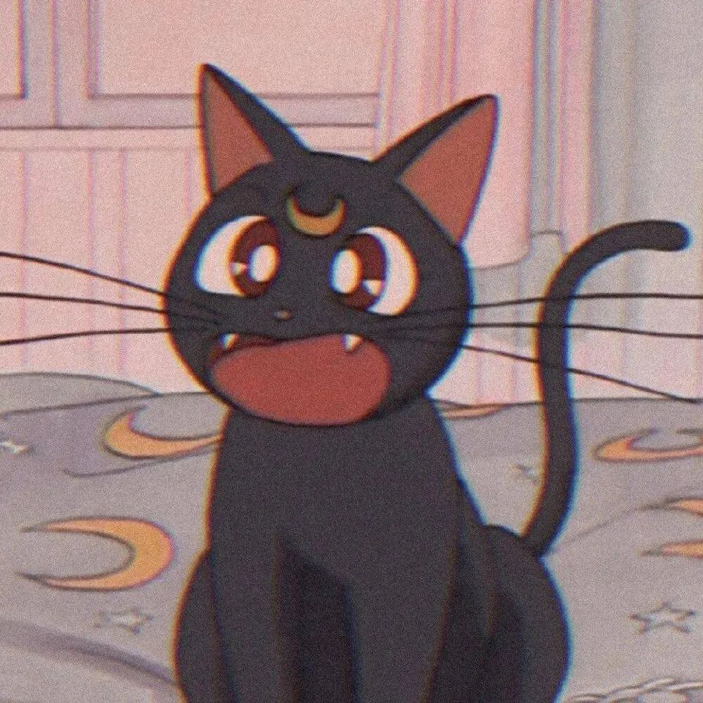 两个字的网名小清新女生